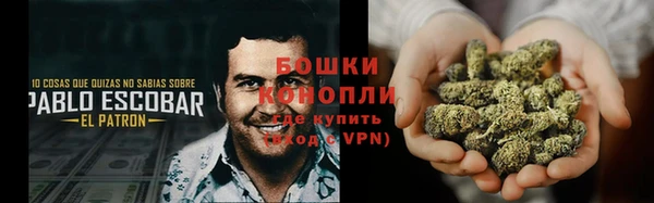 apvp Бугульма