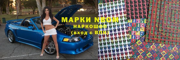 трава Бородино