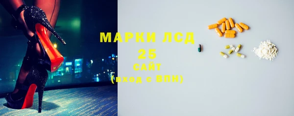 трава Бородино