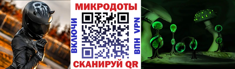 Псилоцибиновые грибы прущие грибы Саратов